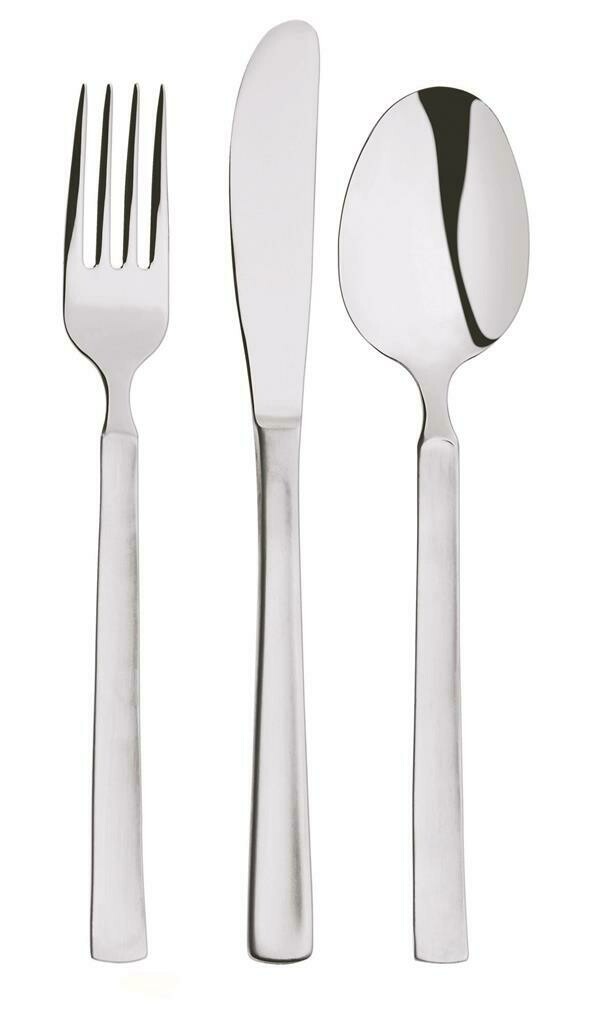 Abert - Cucchiaio Tavola Brinner