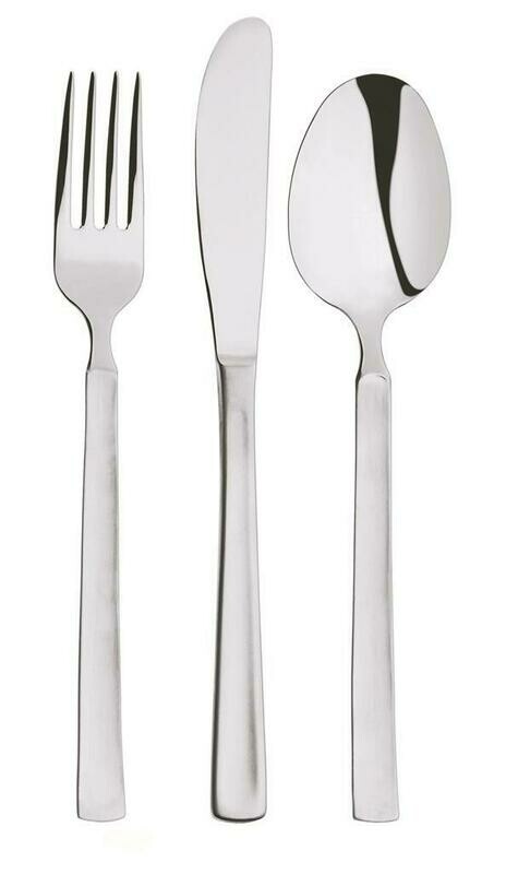 Abert - Cucchiaio Tavola Brinner