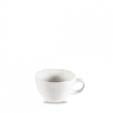 Churchill  - Kaffeetasse 34 cl Isla