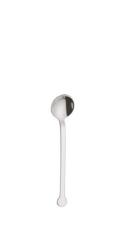 Abert - Cucchiaio Moka Riflesso