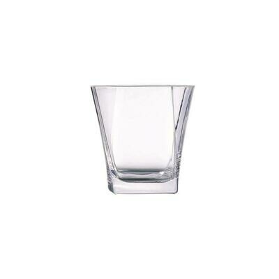 Bicchiere Fb 37 cl Prysm - Arcoroc