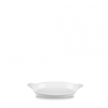 Churchill - Pirofila con manici 20,5 x 11,3 cm Cookware