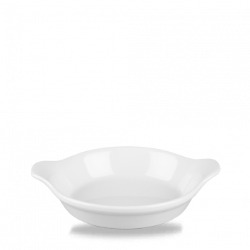 Churchill - Pirofila con manici 15 x 18 cm Cookware