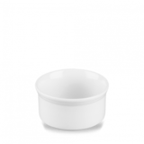 Churchill - Ramekin 9 cm Cookware