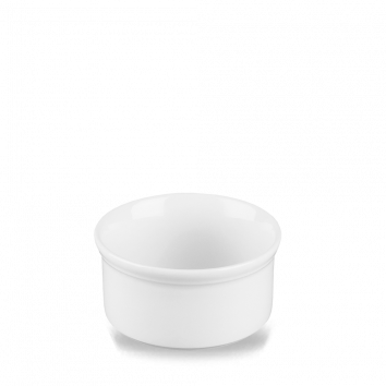 Churchill - Ramekin 7 cm Cookware