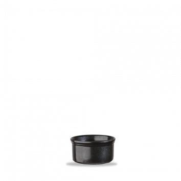 Churchill - Ramekin 7 cm Cookware