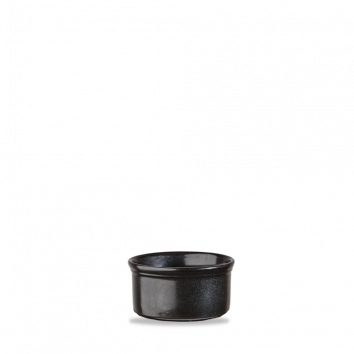 Churchill - Ramekin 9 cm Cookware