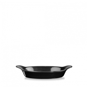 Churchill - Pirofila con manici 23,2 x 12,5 cm Cookware