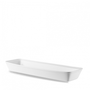 Churchill - Rechteckige Backform 53 x 16 x 6,2 cm Counter Serve