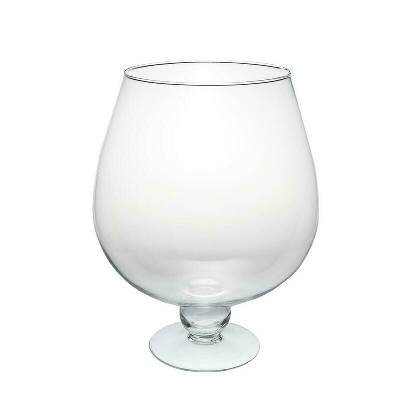 Tirolix - Vaso Napoleon 35,5 cm