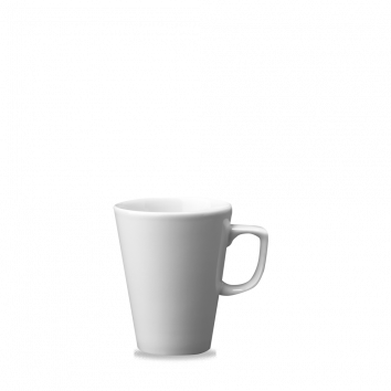 Churchill - Tasse 40 cl Café & Latte