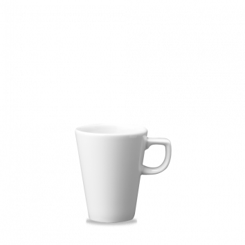 Churchill - Tasse 34 cl Café & Latte