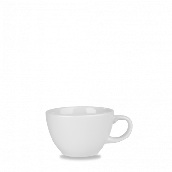 Churchill - Kaffeetasse 34 cl Profile