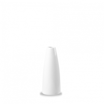Churchill - Vaso 12,5 cm Profile