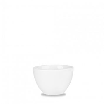 Churchill - Zuckerschüssel 22,7 cl Profile