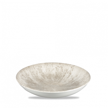 LARGE COUPE BOWL