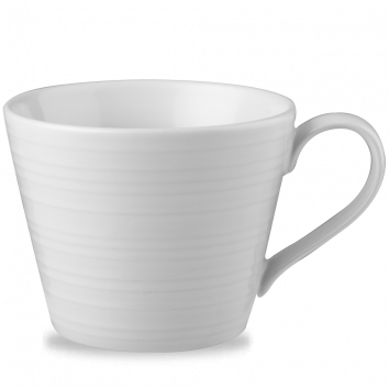 Churchill - Snug Mugs - Tazza Bianco 35,5 cl
