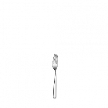 Churchill - Forchetta da dolce 13,8 cm Profile