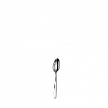 Churchill - Cucchiaio da tè 13,8 cm Profile