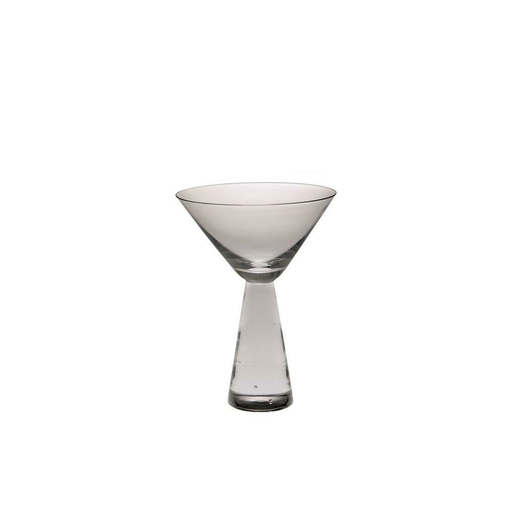 Tirolix - Glas 21 cl Martini
