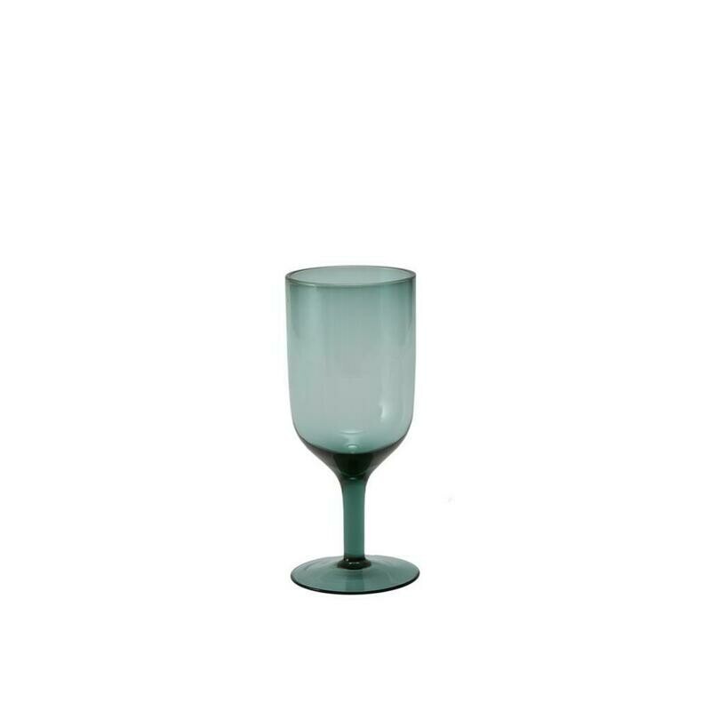 Tirolix - Calice 33 cl Blu Sleek