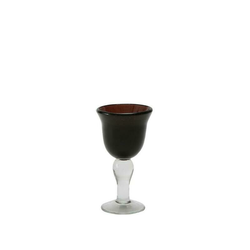 Tirolix - Calice 33 cl Tea Bubbles