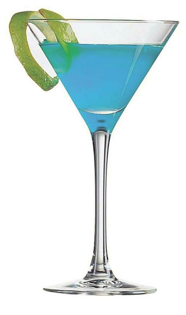 Glas 15 cl Cocktail - Arcoroc