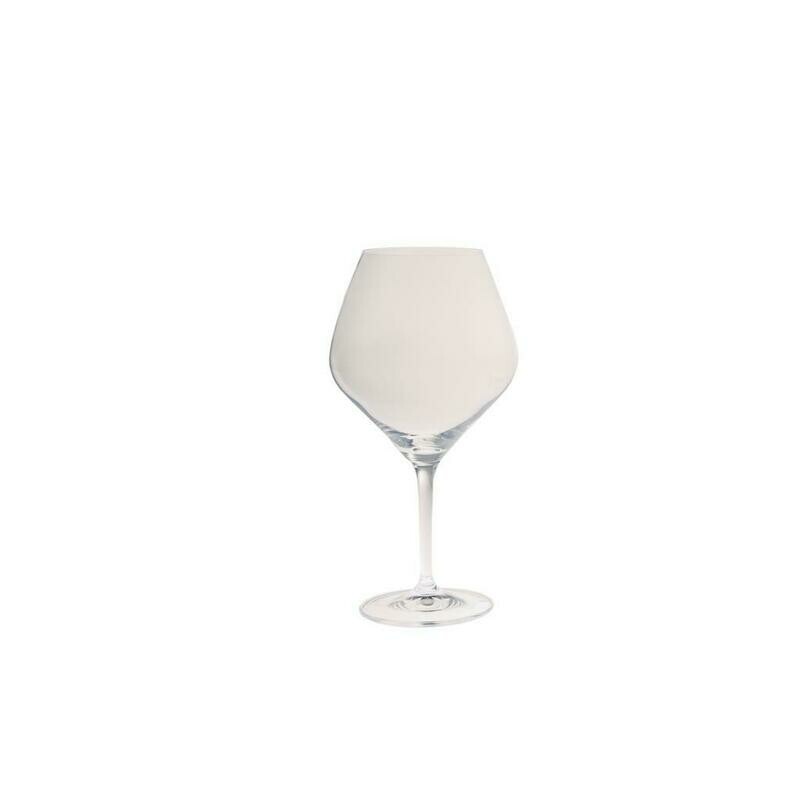 Calice 45 cl Celebration - Bohemia