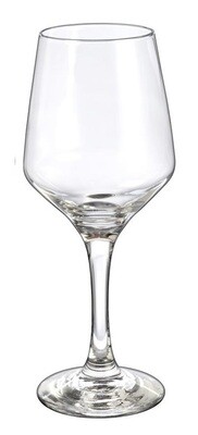 Calice 27 cl Contea - Borgonovo
