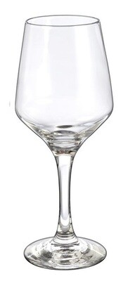 Glas 27 cl Contea - Borgonovo