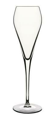Calice Prosecco 20 cl Super - Bormioli Luigi