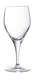 Calice 20 cl Sensation Exalt - Chef&amp;Sommelier