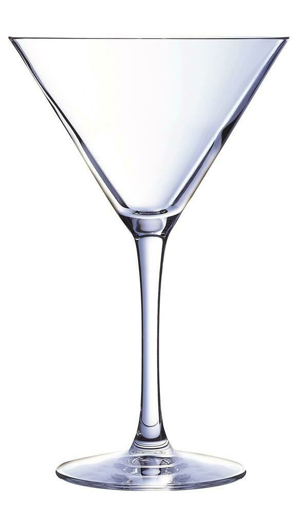 Cocktail Glas 30 cl Cabernet - Chef&Sommelier