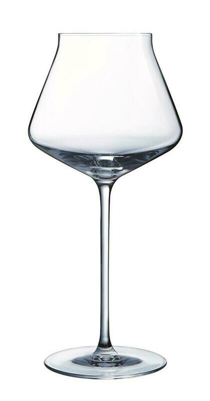 Calice Intense 45 cl Reveal Up - Chef&amp;Sommelier