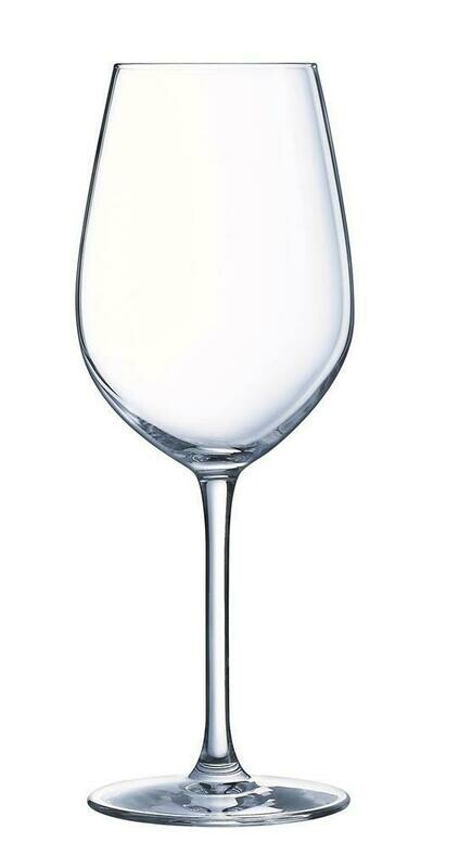Calice 35 cl Sequence - Chef&amp;Sommelier