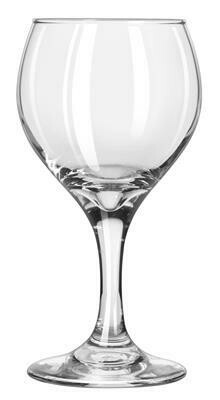 Calice 25,1 cl Teardrop - Libbey