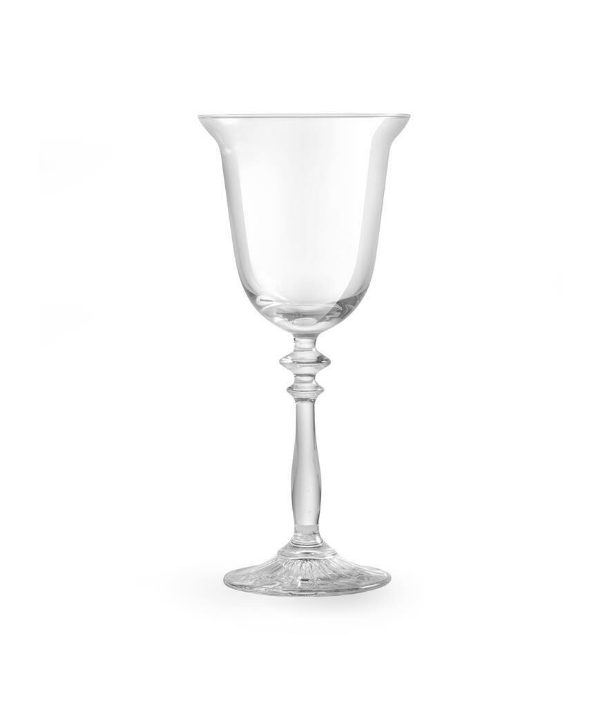 Calice 26,4 cl 1924 - Libbey