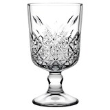 Glas 32 cl Timeless - Pasabahce