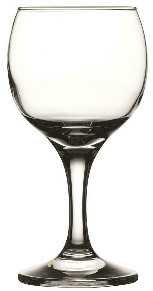 Weinglas 22,5 cl Bistro - Pasabahce