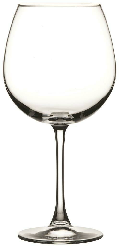 Glas Bourgogne 78 cl Enoteca - Pasabahce