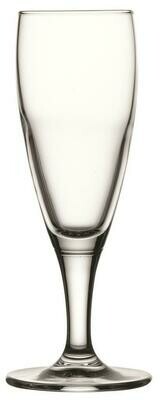 Calice Flute 10,5 cl Piccadilly - Pasabahce