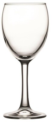 Weißwein Glas 19 cl Imperial Plus - Pasabahce