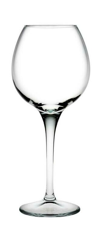 Calice Vini Bianchi 35,5 cl Montis - Pasabahce