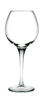Weißwein Glas 35,5 cl Montis - Pasabahce