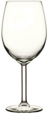 Calice Bordeaux 52,5 cl Primetime - Pasabahce