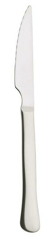 Abert - Coltello Bistecca Pampero
