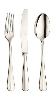 Pintinox - Coltello Pesce Baguette