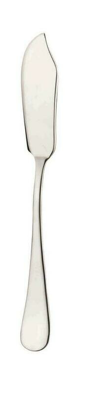 Pintinox - Coltello Pesce Servire Pitagora