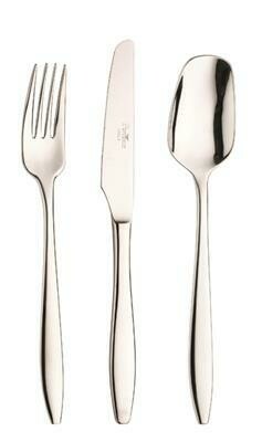 Pintinox - Forchettone Servire Trend
