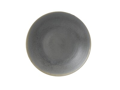 Piatto profondo 29.3 cm - Evo Granite Dudson